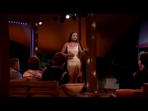 Sarita Lorena - Deze is voor jou - Lyrics - Beste Zangers 2022