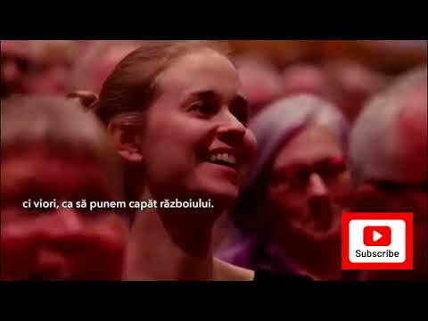 Christmas with André Rieu Full Concert Maastricht 2022