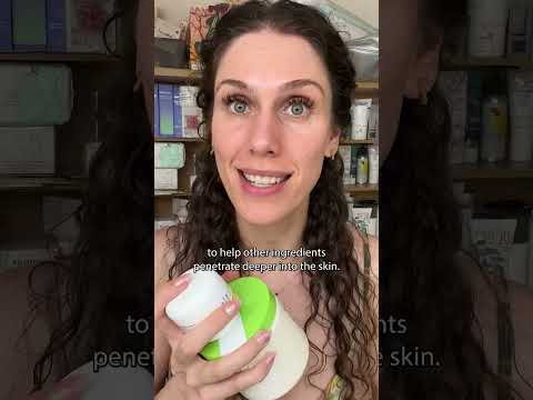 Is Fragrance Free Skincare Better?