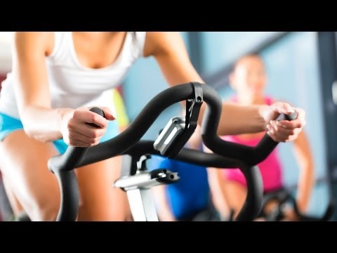 Can Nighttime Exercise Cause Insomnia? | Insomnia