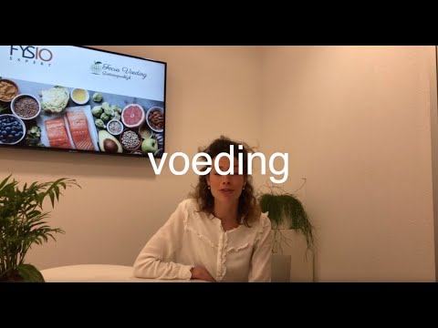 VOEDING 3/4 | gehamsterd? veel kan je in de vriezer bewaren! (tips staan in de beschrijving)