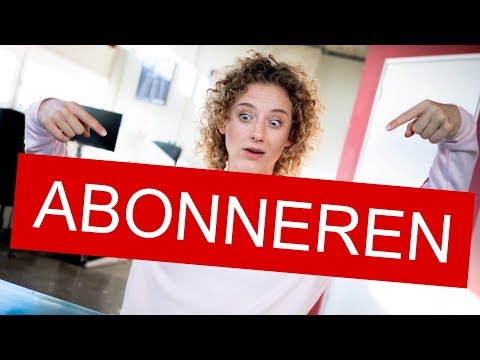 Hoe krijg je meer abonnees op Youtube? | Tips voor meer volgers | de Videomakers