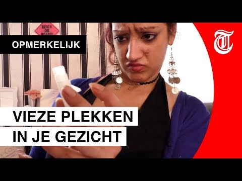 Verwoestende drug: dit doet GHB met je