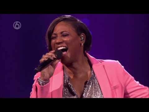 Holland zingt Hazes 2017