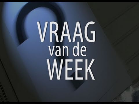 Vraag van de Week: Hoe kom ik af van mijn BKR registratie? (Consumentenbond)